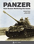 Panzer