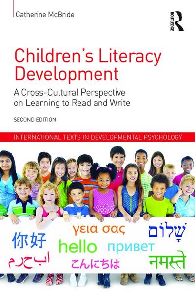 Children’s Literacy Development