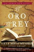 El oro del rey