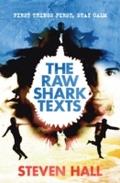 Raw Shark Texts