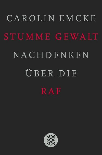 Stumme Gewalt