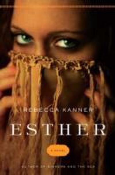 Kanner, R: Esther