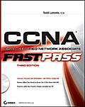 CCNA