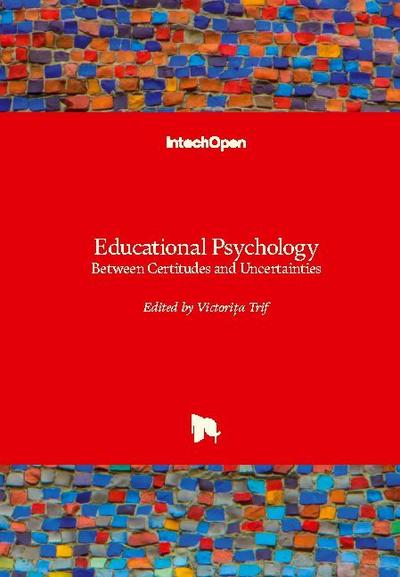 Educational Psychology