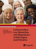 Lebenswelten von Menschen mit Migrationserfahrung 