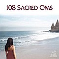 108 Sacred OMs