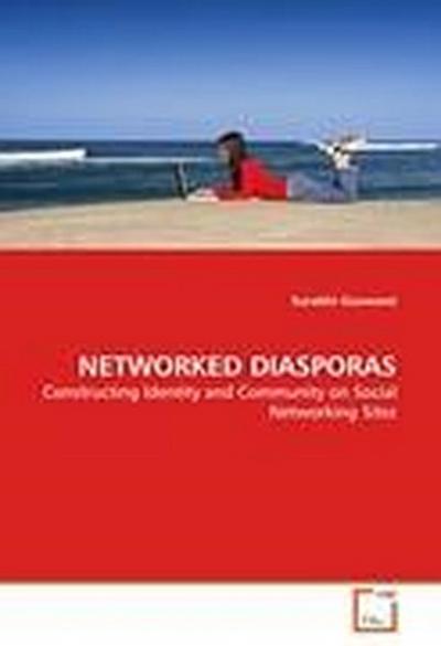 NETWORKED DIASPORAS