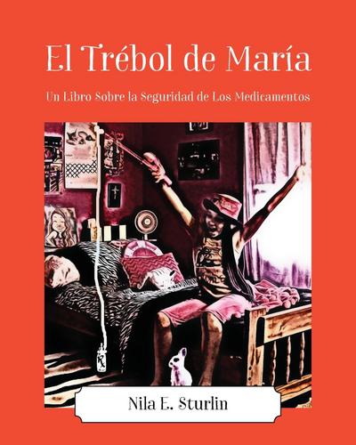 El Trébol de María