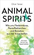 Animal Spirits