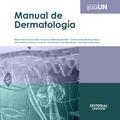 Manual de dermatología