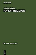 Na-khi Religion