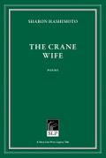 The Crane Wife