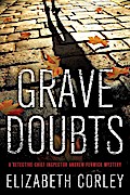 Grave Doubts