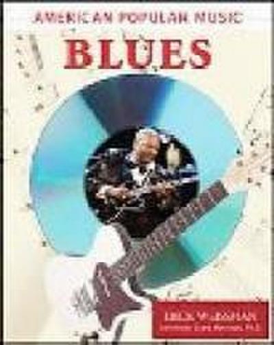 American Popular Music: Blues