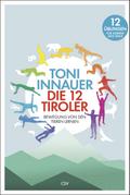 Die 12 Tiroler