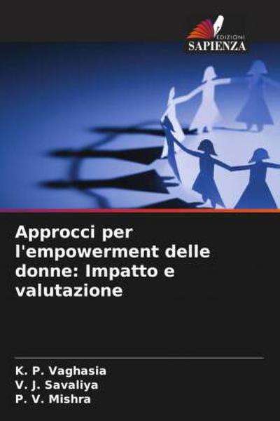 Approcci per l’empowerment delle donne: Impatto e valutazione