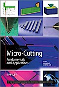Micro-Cutting