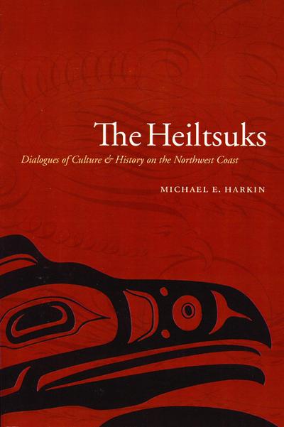 The Heiltsuks
