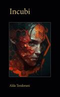 Incubi