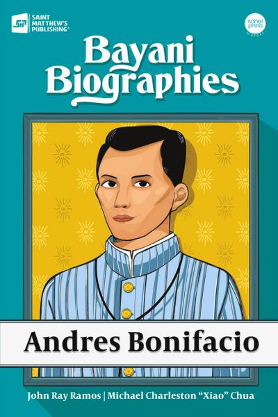 Bayani Biographies