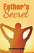 Father’s Secret