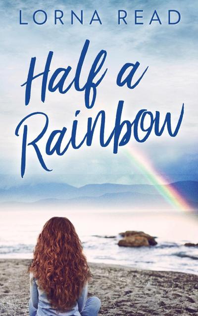 Half A Rainbow