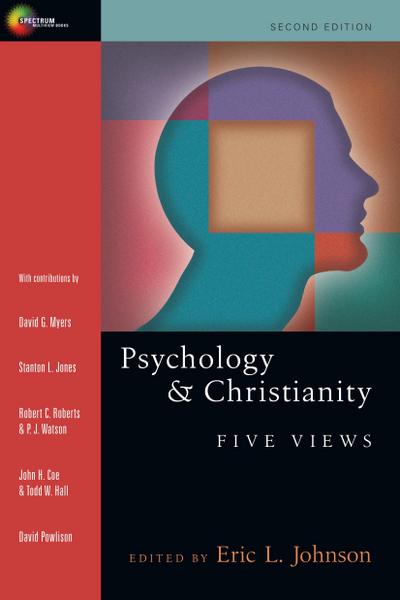 Psychology & Christianity