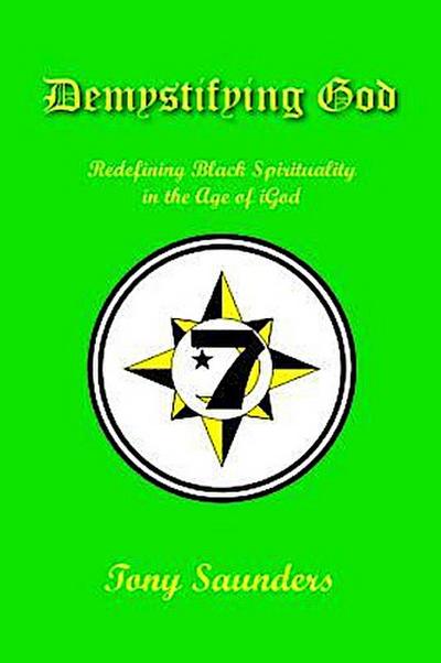Demystifying God