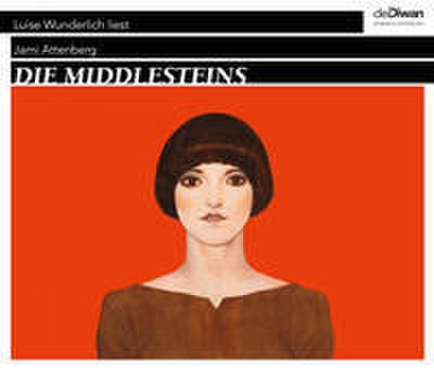 Die Middlesteins
