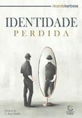 Identidade perdida - eBook