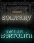Solitary