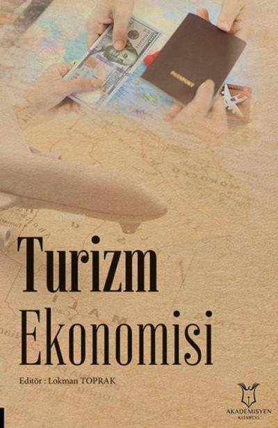 Turizm Ekonomisi