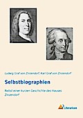 Selbstbiographien
