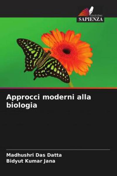 Approcci moderni alla biologia