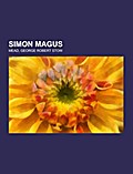 Simon Magus