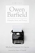 Owen Barfield