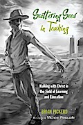 Scattering Seed in Teaching