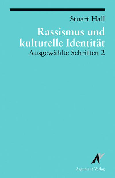 Hall,Ausg.Schriften    Bd2