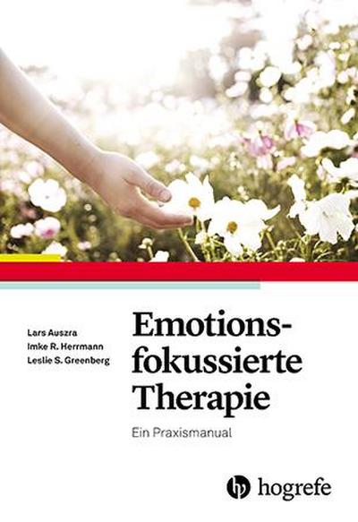 Emotionsfokussierte Therapie