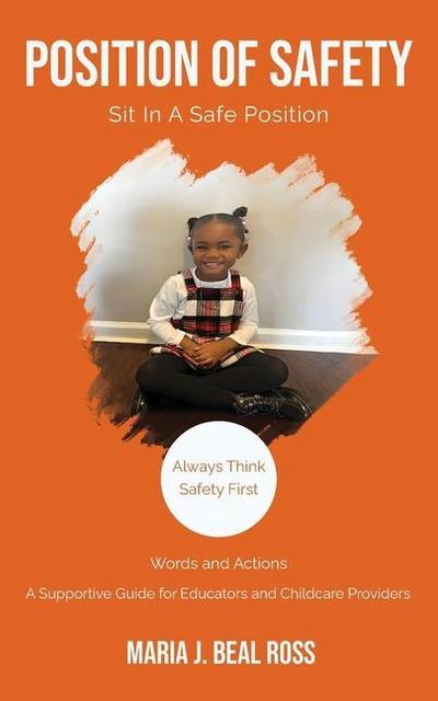 Position of Safety, Sit In A Safe Position