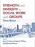 Strength and Diversity in Social Work with Groups