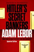 Hitler’s Secret Bankers