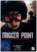 Trigger Point