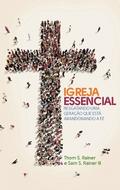 Igreja essencial