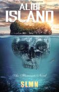 Alibi Island