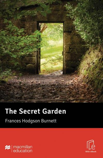 The Secret Garden