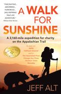 Walk for Sunshine