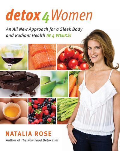 Detox for Women