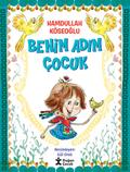 Benim Adım Çocuk