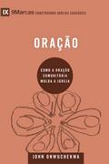 Oração